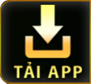 tải app go88