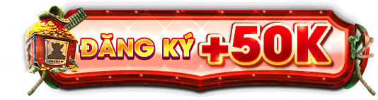đăng ký go88 nhận 50k