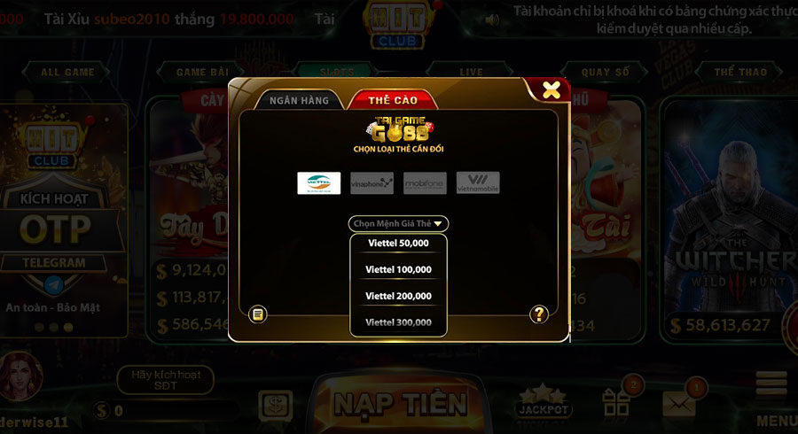 Cần lưu ý các điều kiện để rút tiền tại Go88